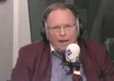 Bert Homan