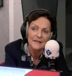 Ineke van der Vlugt