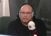 Dennis Kosten