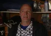 Peter Frans Koops