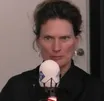 Sasha ter Hoeven