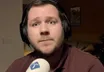 Thomas van Gool