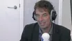Marc van der Meer
