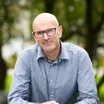 Marcel Janse