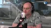 Dirk-Jan van Vliet