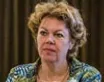 Ingrid Thijssen