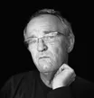 Maarten-Jan Stuurman