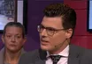 Niels Oosterom