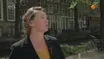 Inger Leemans