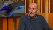 Pim Scherpenzeel