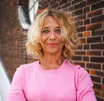 Carla Schenk