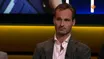 Daan Broekman
