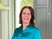 Simone Lamain