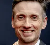 Koos van Plateringen