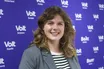 Marieke Koekkoek