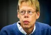 Peter Olsthoorn