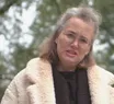 Carolien