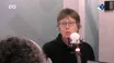 Margreet de Boer