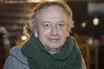 Henk Bleker