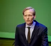 Chris van der Helm