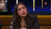 Lale Gül