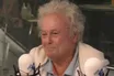 Hans van der Loo