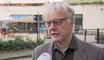 Gjalt Jellesma