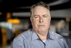Steven van der Heijden