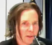 Janneke Niessen