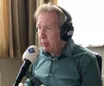 Jan Rotmans