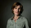 Marjan Slob