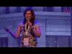 Lianne Hoogeveen