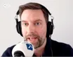 Roy Kleijwegt