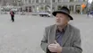 Wim Berkelaar