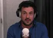 Jesse Dijksman