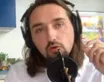 Coen van de Ven