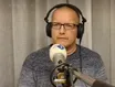Ronald Dekker
