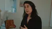 Bahareh Goodarzi