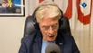 Jan Derksen