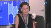 Olguita Oudendijk