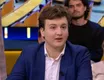 Mauk Bresser