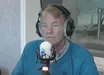 Peter de Waard