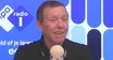 Gerard Zondervan