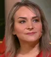 Selda Okumus