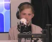 Saar Schoch