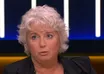 Litania van Oostrum