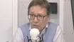 Remco de Boer