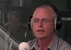 Jaap Timmer