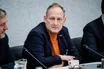 Mart de Kruif