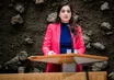 Songül Mutluer